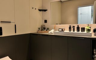 Black Friday | Apartament 2 Camere | Etaj 2 | Loc de parcare | The Lake Home - Poză 10