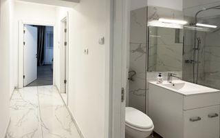 Închiriere Apartament 4 Camere Decomandate, Zona Iulius Mall - Poză 3