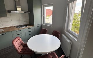 Apartament de vânzare în Dumbrăvița, Timiș - Poză 3