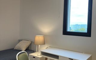 Apartament 3 camere - Vatra Luminoasa - Poză 9