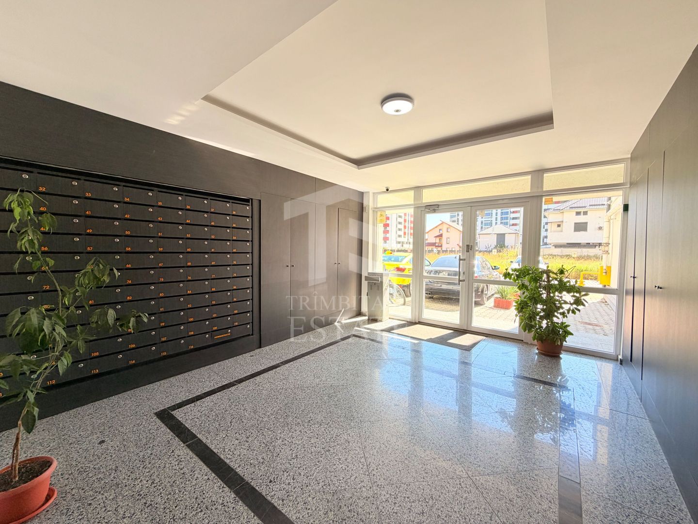 Garsoniera de Inchiriat | Militari Residence | Parter Inalt | Centrala - Poză 8