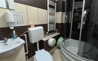 Vila cu 5 camere *276mp* // Zona Rahova - Poză 16