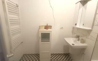 Apartament cu 2 camere in bloc nou, zona de Nord, XCity - Poză 9