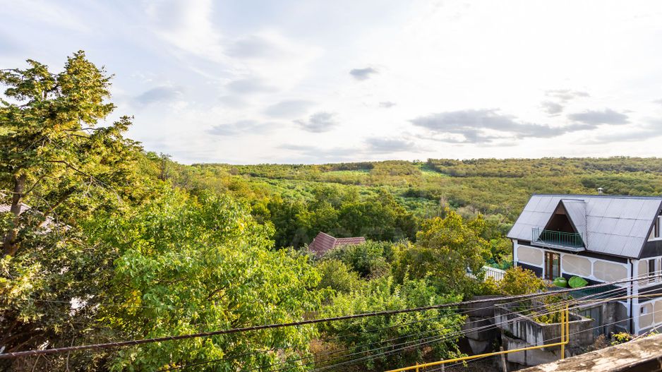 Vânzare, casă, 3 nivele, 160 mp, Goianul Nou - Poză 25