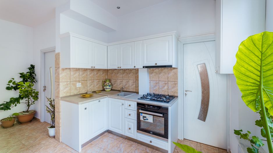 Apartament de lux disponibil pentru închiriere - Poză 9