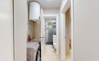 Apartament 3 camere Lacul Tei Doamna Ghica Colentina - Poză 18