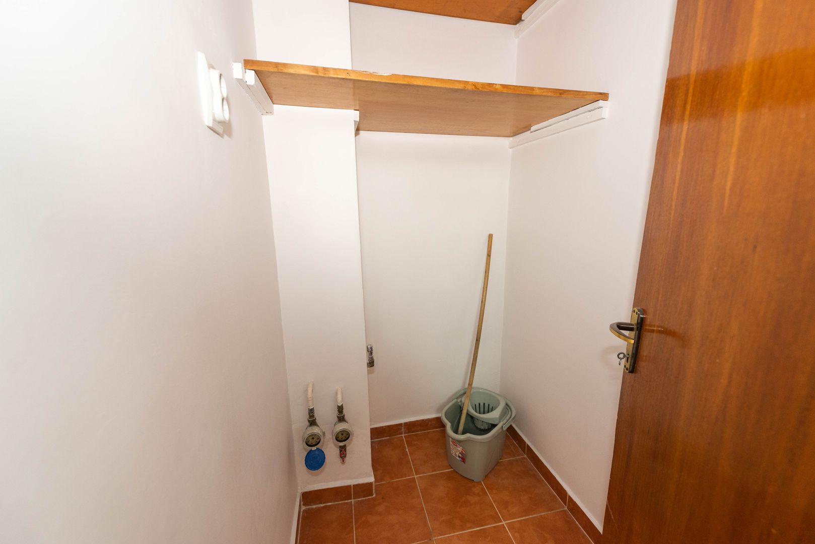Apartament 3 camere decomandat, 88 mp, an 1982, Piata 1 Mai, Victoriei - Poză 25
