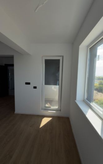 Comision 0% 3 camere Terasa | Prelungirea Ghencea | Latin - Poză 14