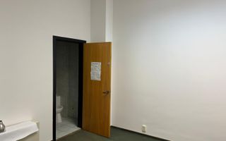 Spațiu Comercial Ultracentral de Închiriat – 435 mp - Unirii - Poză 16