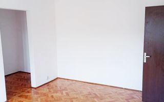 Apartament cu 2 camere in cartierul Astra-Soarelui - Poză 3