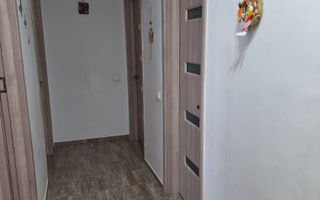 Apartament 2 camere Etj1, decomandat, loc de parcare Inclus in pret - Poză 6