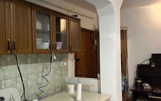 De vânzare – Spațiu comercial 56 mp – Intrare din stradă + casa scarii - Poză 6