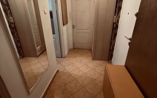 2 camere decomandate, AC, Semicentral, Zona Horea - Poză 5
