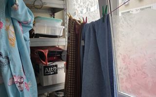 Apartament 3 camere decomandat Drumul Binelui Metalurgiei - Poză 15