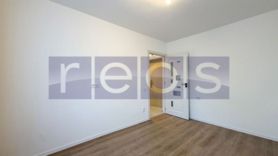 VANZARE 3 CAMERE | 63 MP | ETAJ 4 | RENOVAT | GARA DE NORD | FARA RS - Poză 6