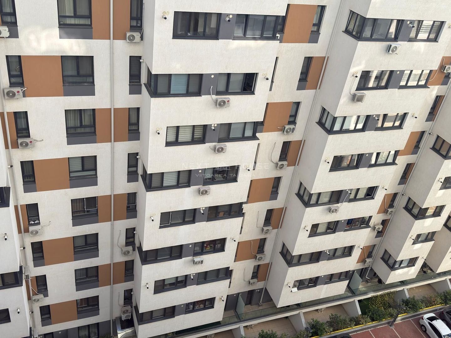 Garsonieră  Rahova Central Address Residence - Poză 7