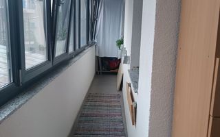 Vânzări apartamente - Poză 7