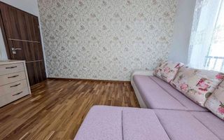 Apartament spatios l 3 camere l 2 bai l terasa l parcare l A. Muresanu - Poză 2