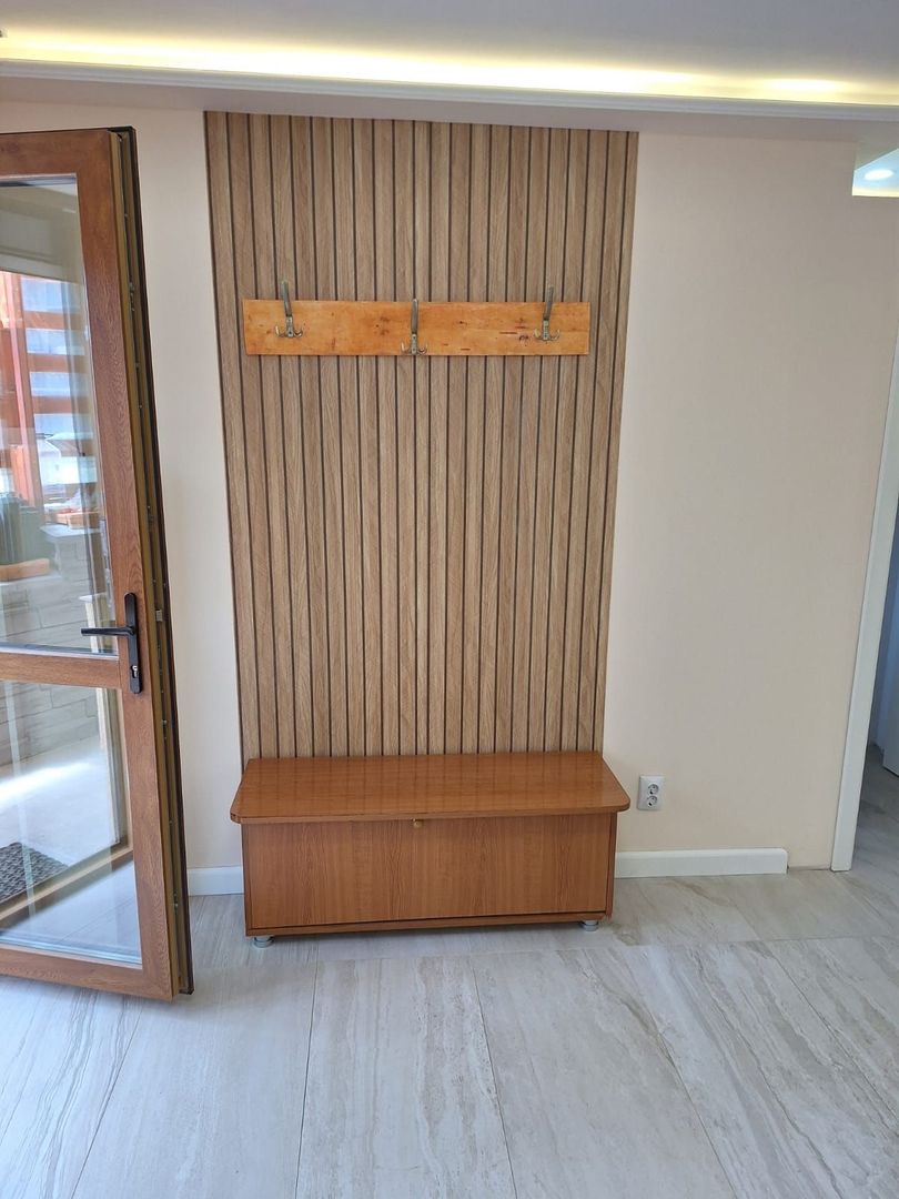 2 camere | Busteni | partia Kalinder | Prahova | parcare - Poză 12