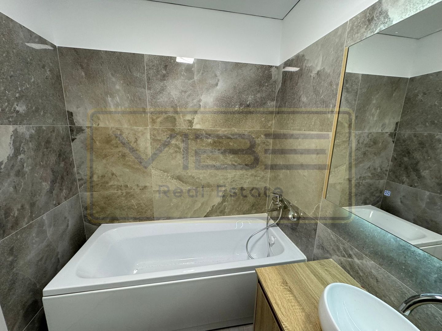 Apartament 2 camere NOU Copou Garden - Poză 12