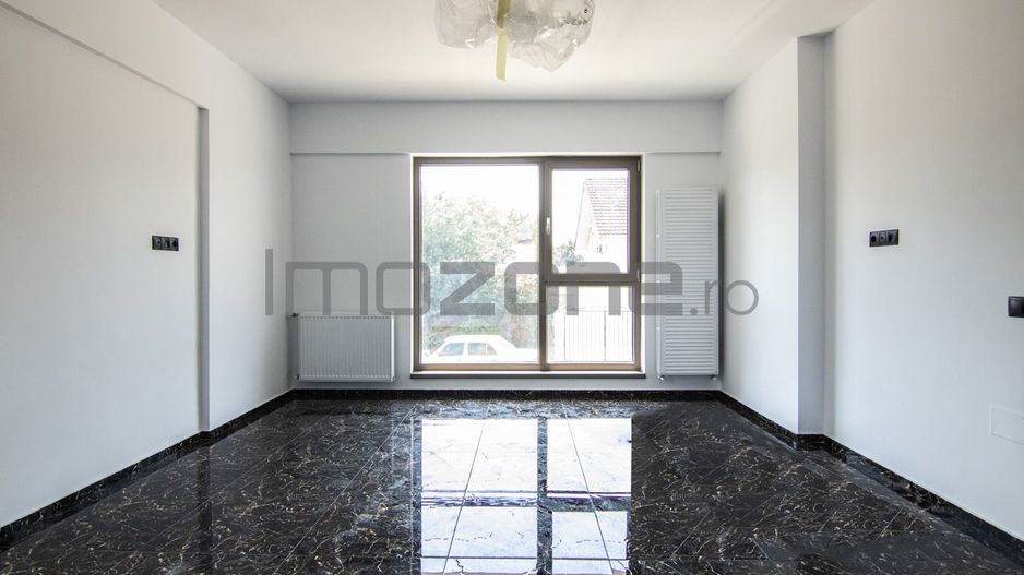 Prelungirea Ghencea, 2 camere cu terasa in bloc nou 2023, centrala proprie - Poză 3