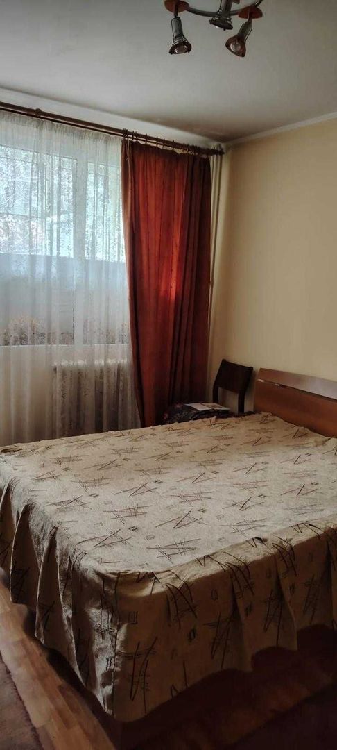 Apartament 3 camere.  Zona Brancoveanu. - Poză 7