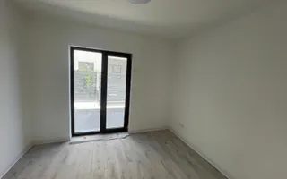 Duplex | Edgar Quinet | Mobilat la cerere | Incalzire in Prdoseala - Poză 14