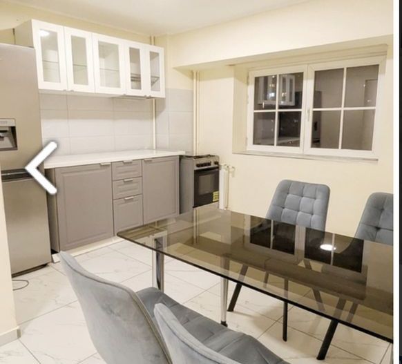 Apartament Unirii/Rond Alba Iulia - Poză 3