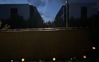 Apartament 2 camere decomandat curte proprie + loc parcare in Militari Residence - Poză 30