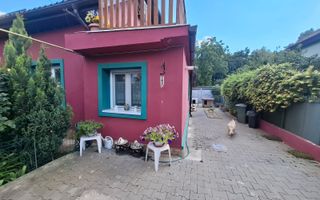 Casă P+M de vânzare în Timișoara | Zonă Premium Lipovei – Iulius Town - Poză 2
