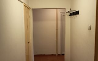 Apartament cu doua camere de vanzare, bd. Brancoveanu, 88.900€ negociabil - Poză 6