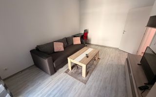 2 Camere 55m 5Min Metrou Grozavesti Politehnica Regie Orhideea Basarab - Poză 4