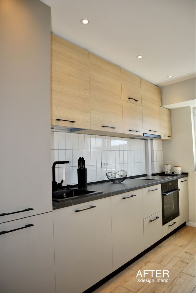 Apartament 2 camere - Crangasi - Poză 1