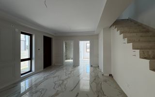 Duplex Premium cu 4 Camere, Design Modern și Finisaje Moderne in Chisoda - Poză 1