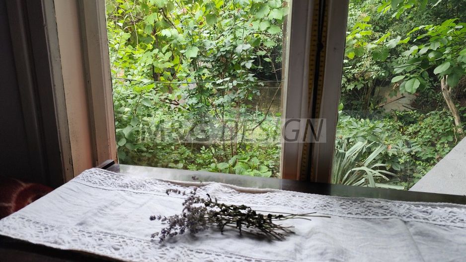 Teren intravilan cal Buziasului, zona mixta UTR M3 - Poză 11