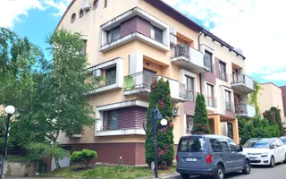 Apartament 3 camere de vânzare zona premium Buna Ziua Comision 0% - Poză 15