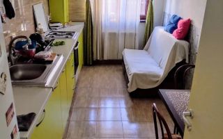 De vanzare apartament 2 camere/ Sanpetru Residence - Poză 2