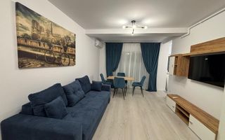 Apartament cu doua camere in bloc nou , prima utilizarea - Poză 30