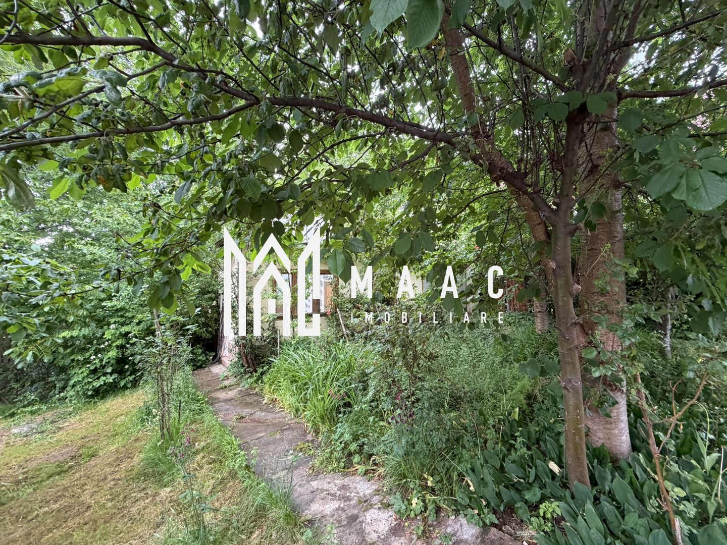 Casa 3 camere | 2 bai | anexe | Zona Rasinari 100 MP utili| - Poză 24