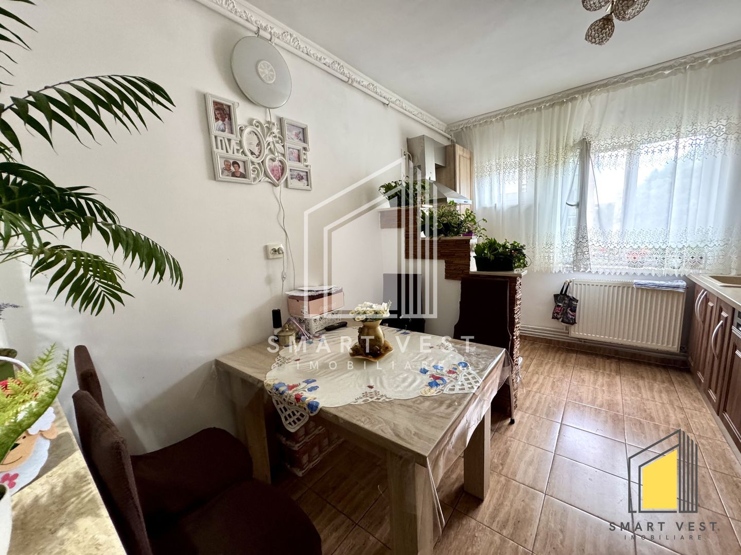 Apartament 2 camere | Etaj intermediar | Zona Micro 16 - Poză 15