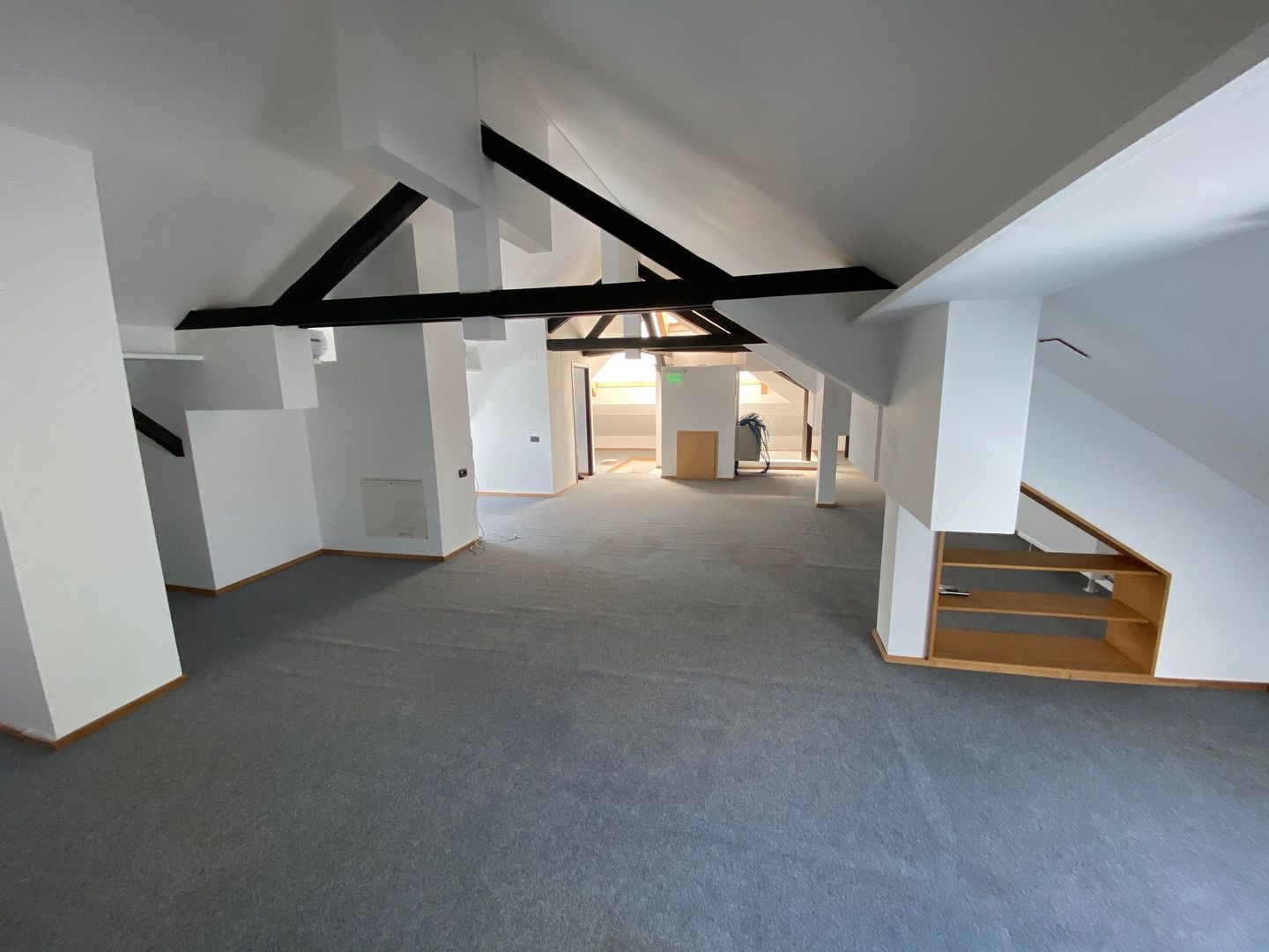 Zona Centrala  - - Poză 38