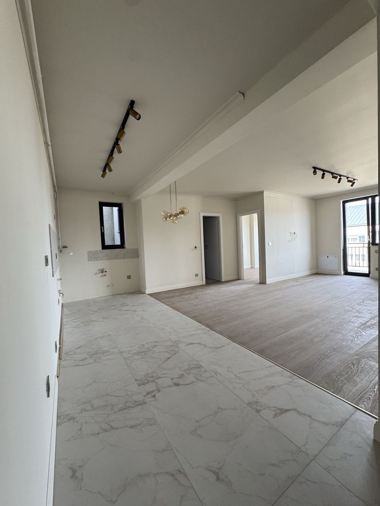 BRASADAS vinde ap 2 cam Central Loc de Parcare Bloc nou - Poză 2