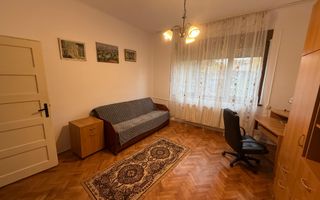 2 camere decomandate, curte, Gheorgheni, Piata Hermes, Panemar - Poză 5