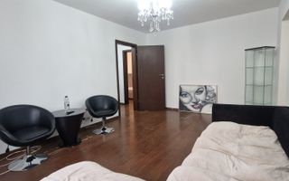 Proprietar vand Apartament 3 camere Dr Taberei - Metrou Valea Ialomitei - Poză 4