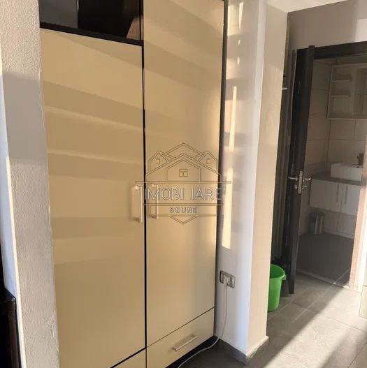 Garsonieră de închiriat în zona Calvaria pet friendly - Poză 6