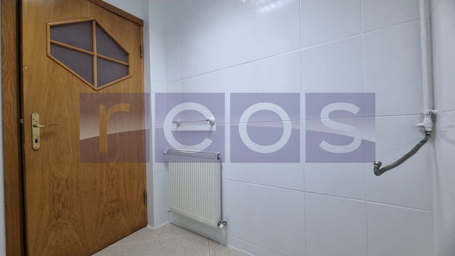 VANZARE 2 CAMERE - SEMIDECOMANDAT-ZONA TINERETULUI - Poză 14