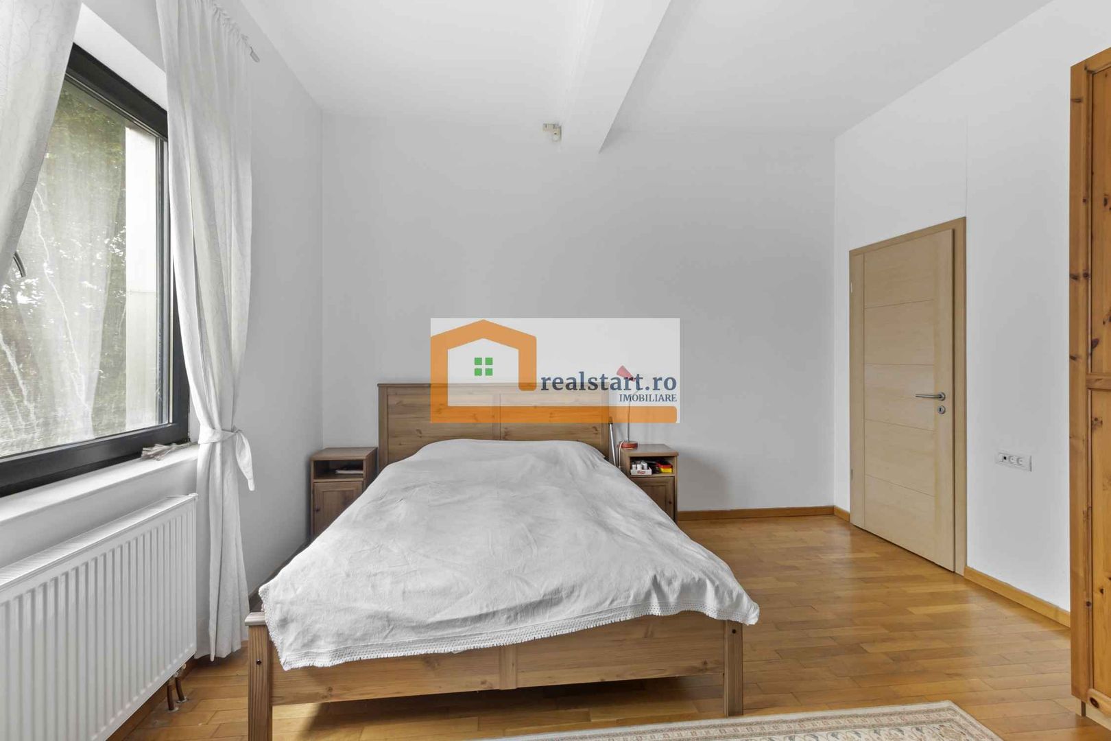 Cornu, Vedere la Padure, Vila D+P+M, 33000mp teren, 4 parcare - Poză 24