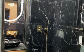 BRASADAS vinde ap 4 cam zona Economic. - Poză 3