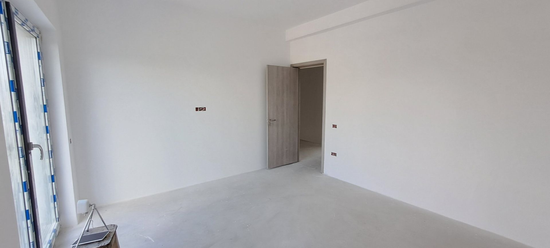 Dragomiresti Deal, casa 4 camere, 170 mp utili, utilitati, STB la 400m - Poză 9