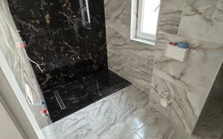 Casă tip înșiruită – Valea Lupului - 127.000 euro - Poză 6